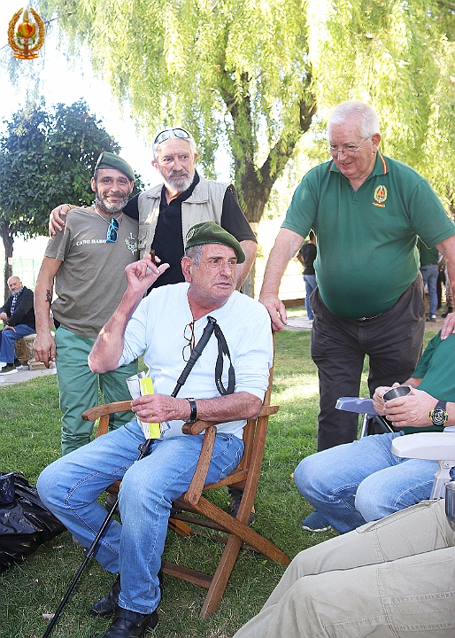 Encuentro Familiar 2022 085.jpg